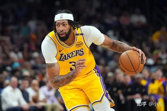 米兰险胜亚特兰大，3-0领先差点被逆转